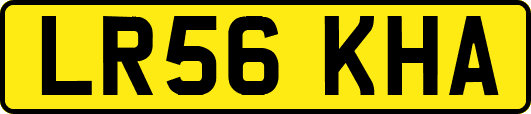 LR56KHA