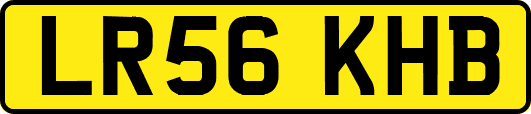 LR56KHB
