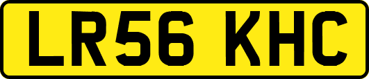 LR56KHC