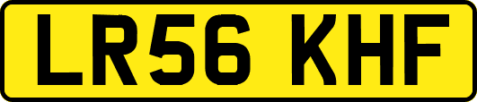 LR56KHF