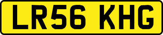 LR56KHG