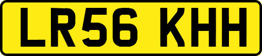 LR56KHH