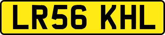 LR56KHL