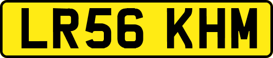 LR56KHM
