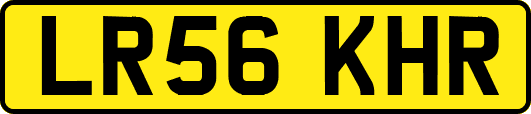 LR56KHR