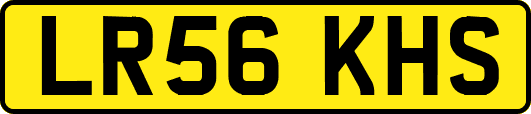 LR56KHS