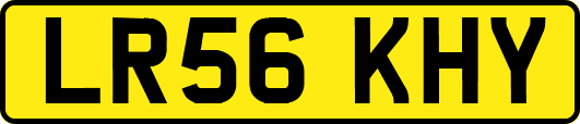 LR56KHY