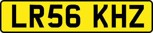 LR56KHZ