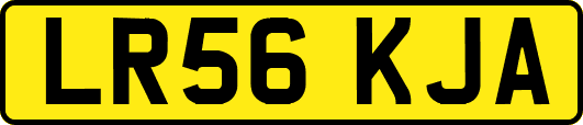 LR56KJA