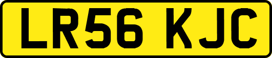 LR56KJC
