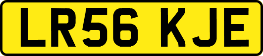 LR56KJE