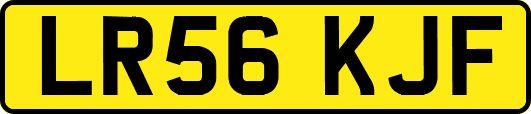 LR56KJF
