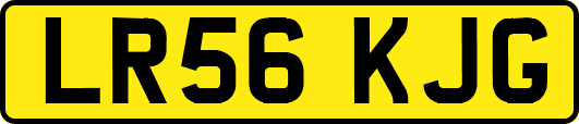 LR56KJG