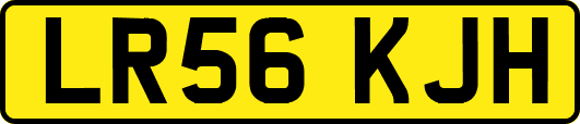 LR56KJH