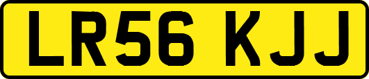 LR56KJJ
