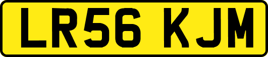LR56KJM