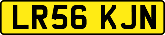 LR56KJN