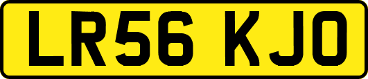 LR56KJO