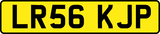 LR56KJP