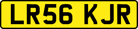 LR56KJR