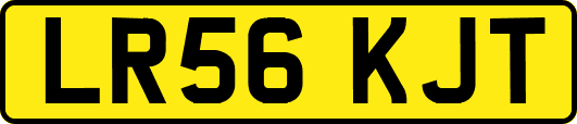 LR56KJT