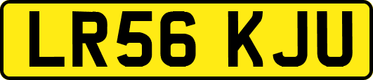 LR56KJU