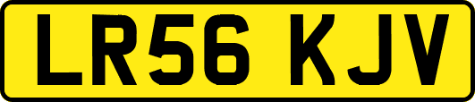 LR56KJV