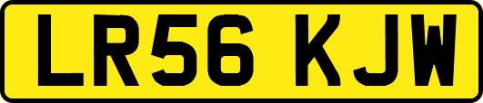 LR56KJW