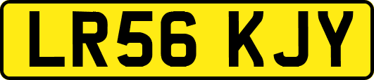 LR56KJY