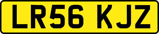 LR56KJZ