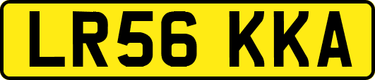 LR56KKA