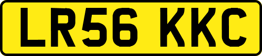 LR56KKC