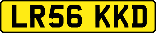 LR56KKD