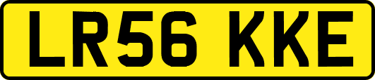 LR56KKE
