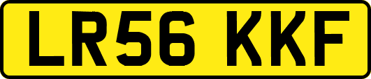 LR56KKF