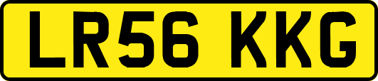 LR56KKG