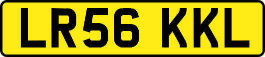 LR56KKL