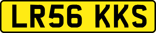 LR56KKS