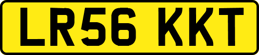 LR56KKT