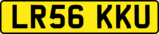 LR56KKU