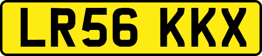 LR56KKX