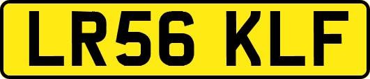 LR56KLF