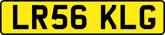 LR56KLG