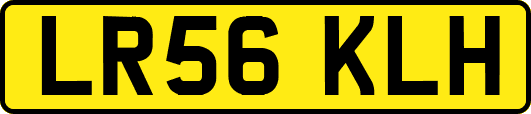 LR56KLH