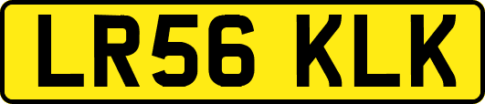 LR56KLK