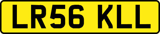 LR56KLL