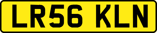 LR56KLN