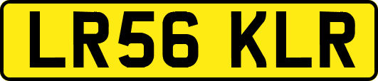 LR56KLR