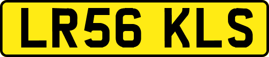 LR56KLS