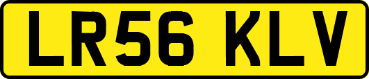 LR56KLV